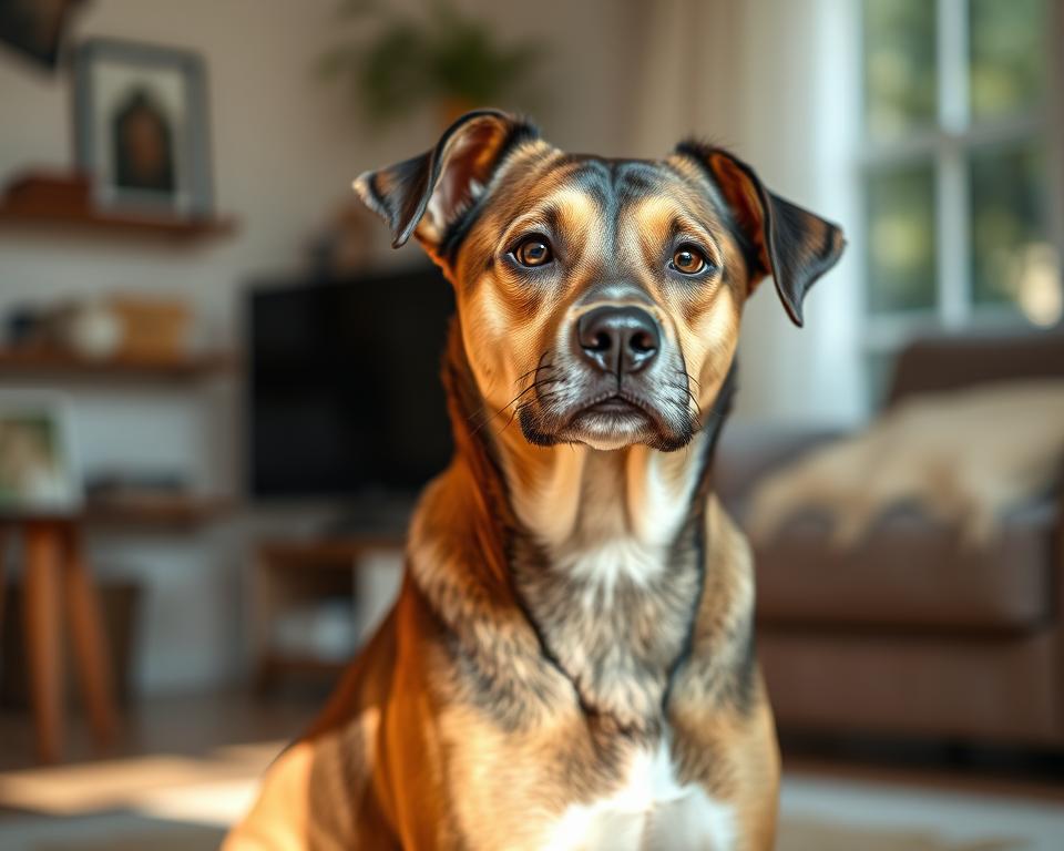 kutya-tanulasi-motivacio kutya tanulási motiváció