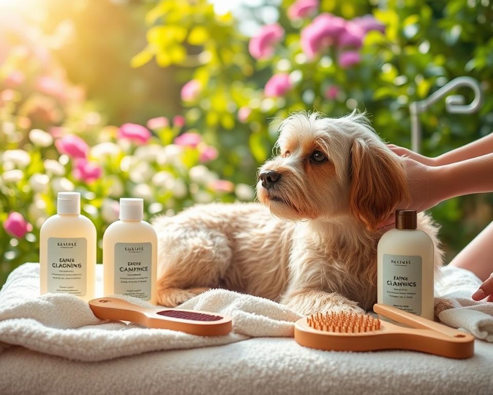 kutya-tavaszi-tisztitokura kutya tavaszi tisztítókúra