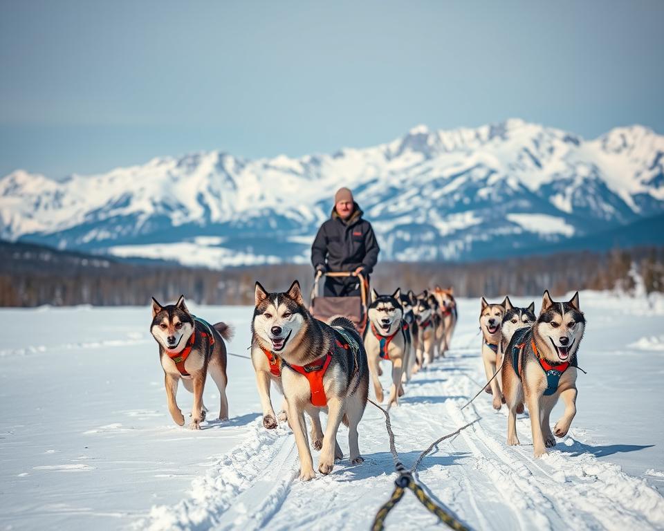 kutya-teli-sportok kutya téli sportok