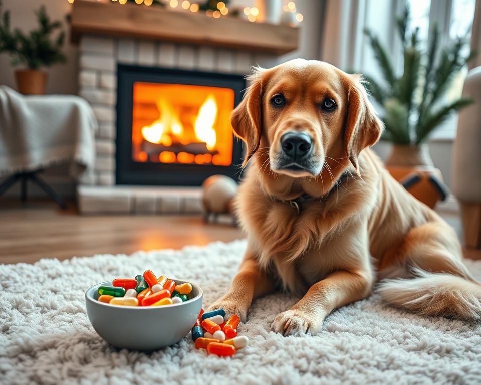 kutya-teli-vitaminpotlas kutya téli vitaminpótlás