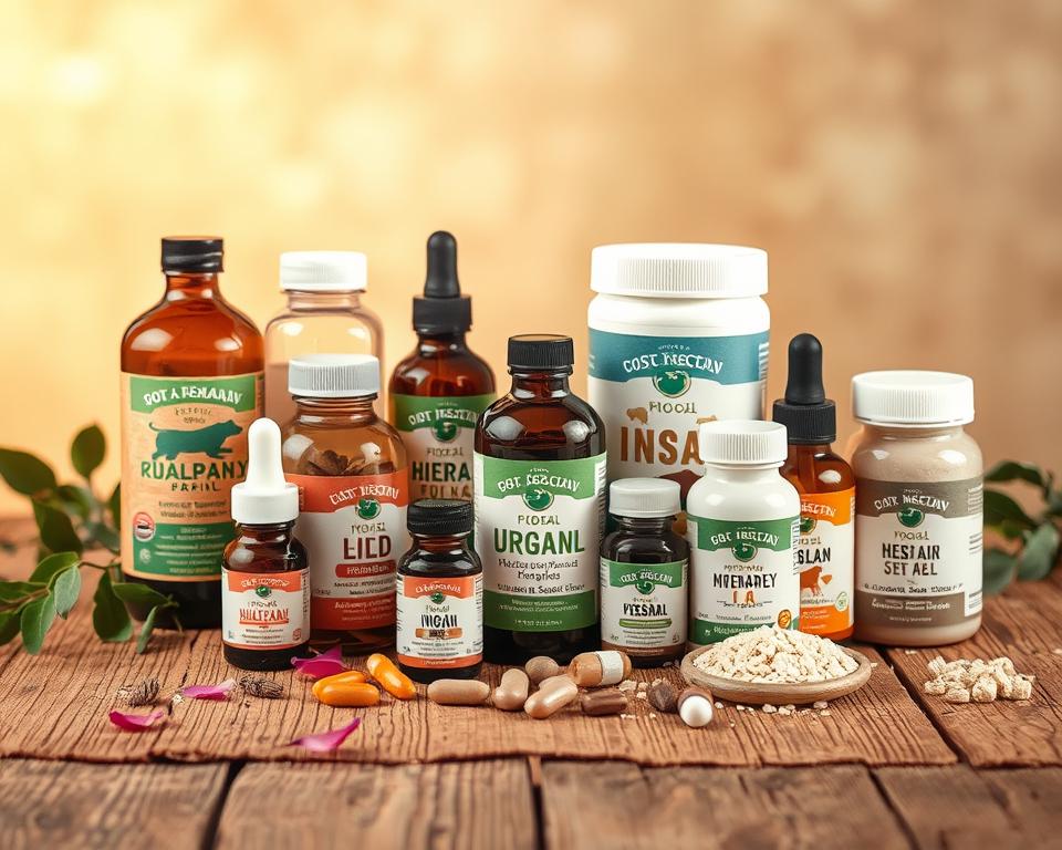 kutya-termeszetes-etrend-kiegeszitok kutya természetes étrend-kiegészítők