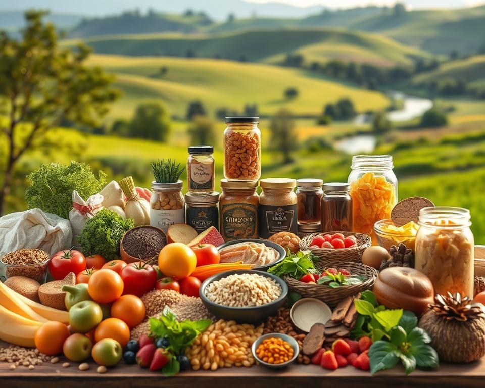 kutya-termeszetes-gyogyito-etelek kutya természetes gyógyító ételek