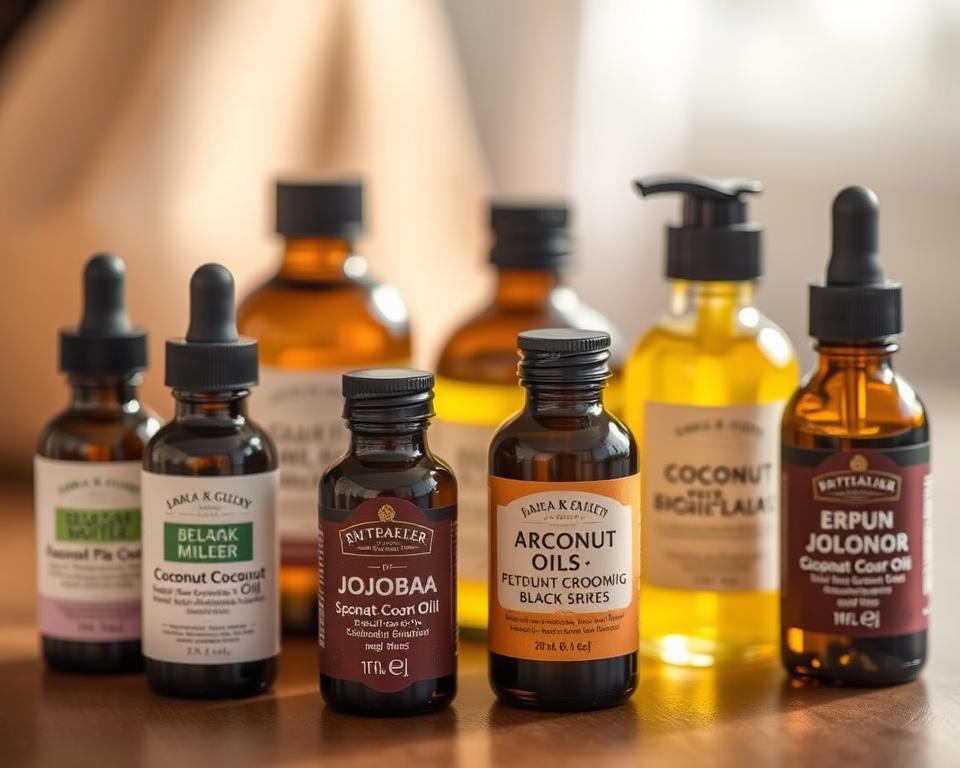 kutya-termeszetes-szorapolo-olajok kutya természetes szőrápoló olajok