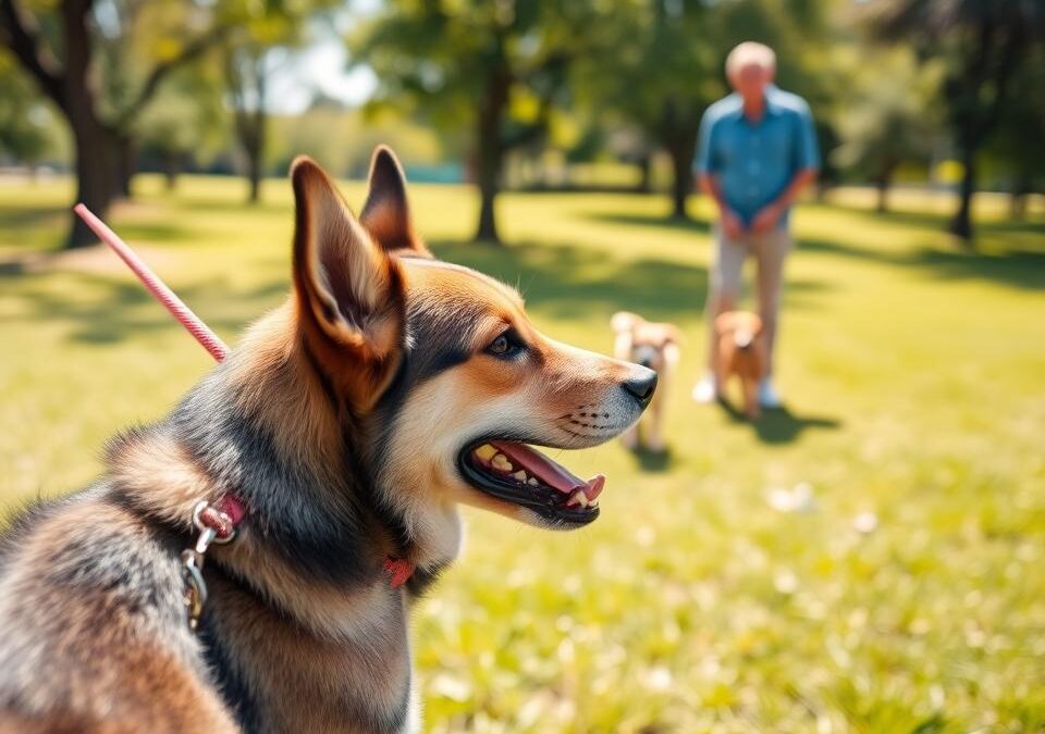 Kutya trükkök gyakorlása – Minden, amit tudnod kell róla!
