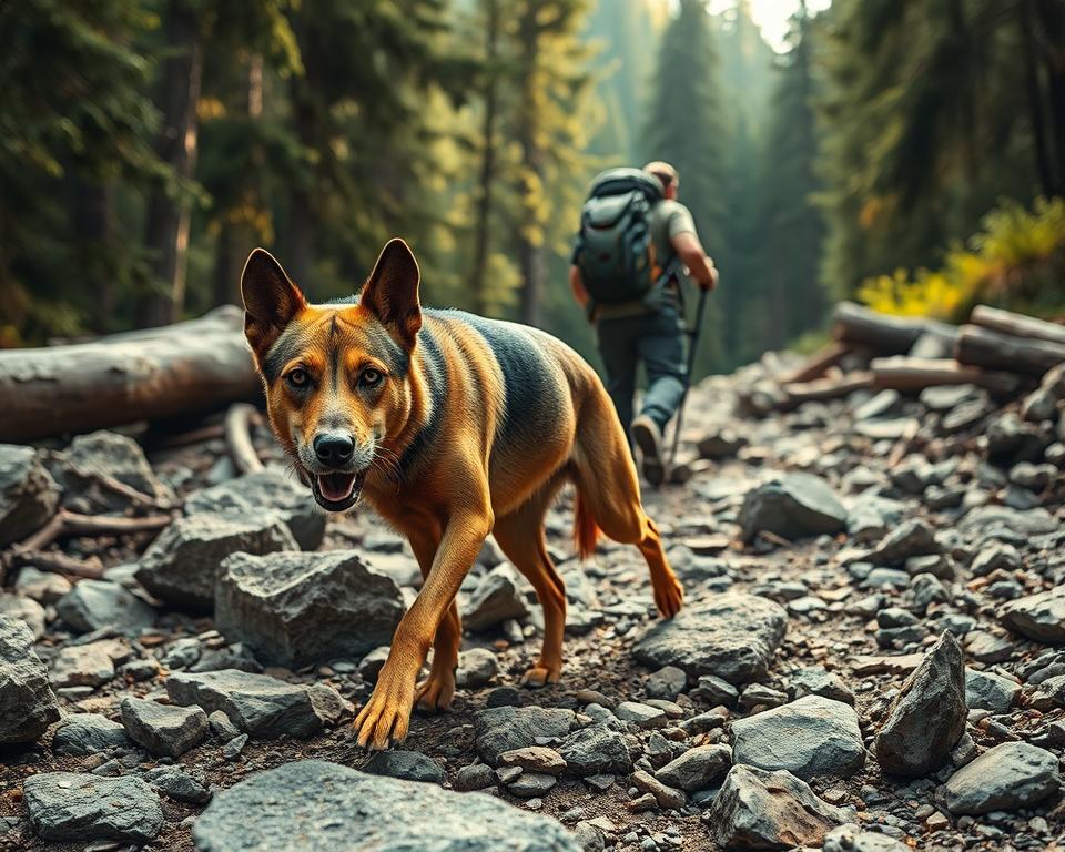 kutya-tuleloturakon kutya túlélőtúrákon
