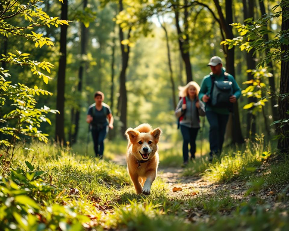 kutya-turazas kutya túrázás