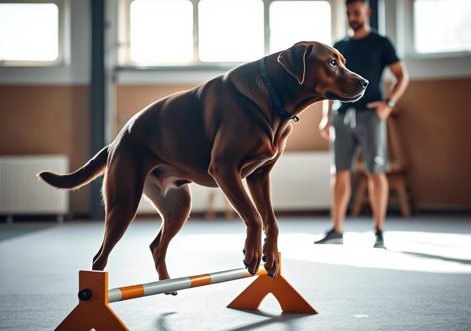 Kutya ugróedzés – Minden, amit tudnod kell róla!
