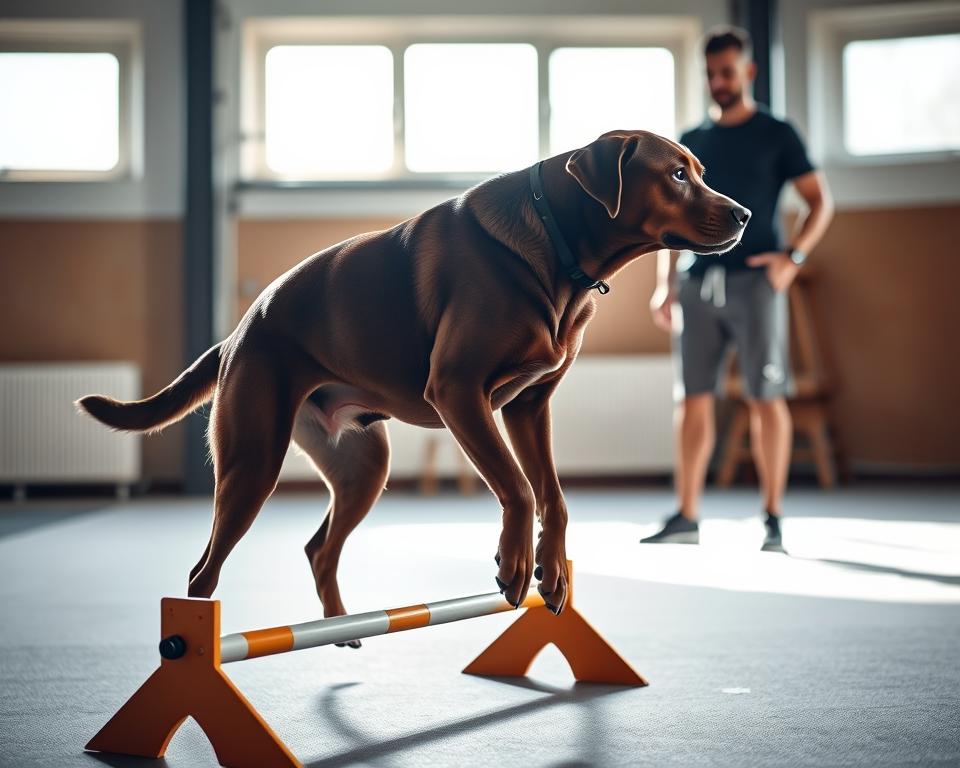 kutya-ugroedzes kutya ugróedzés