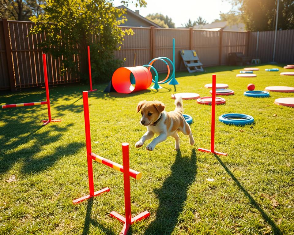 kutya-ugyessegi-jatekok kutya ügyességi játékok