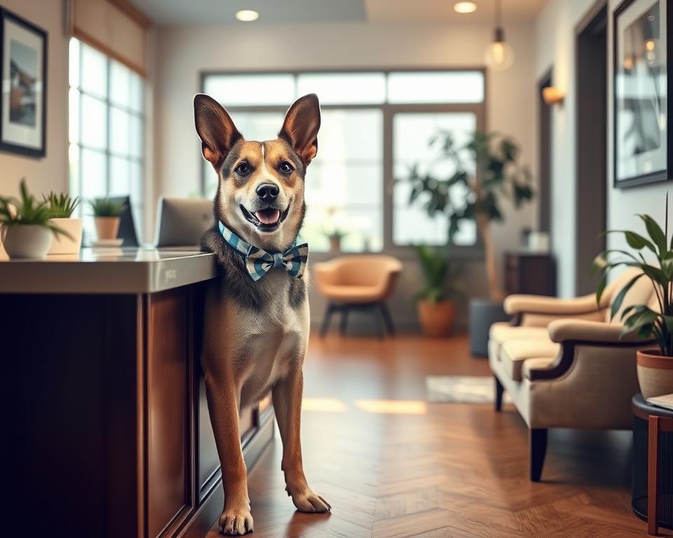 kutya-ugyfeltalalkozo-etikett kutya ügyféltalálkozó etikett