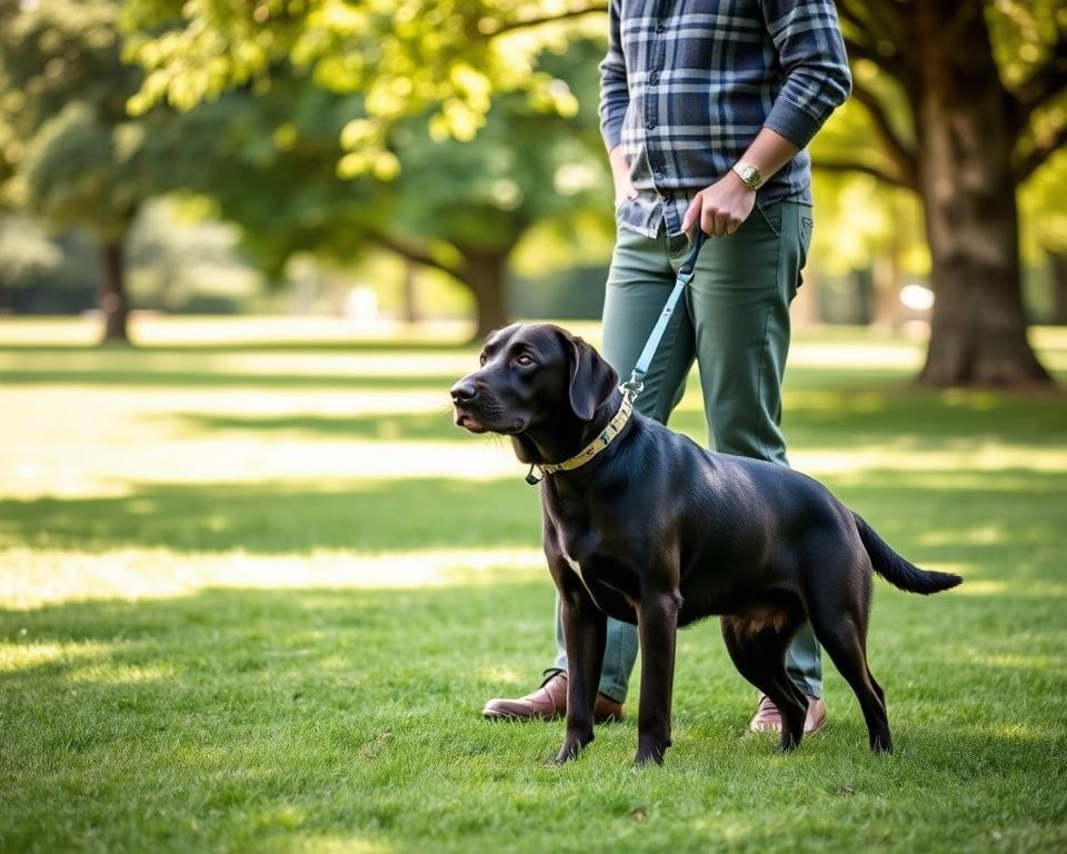 kutya-vakvezeto-kepzes kutya vakvezető képzés