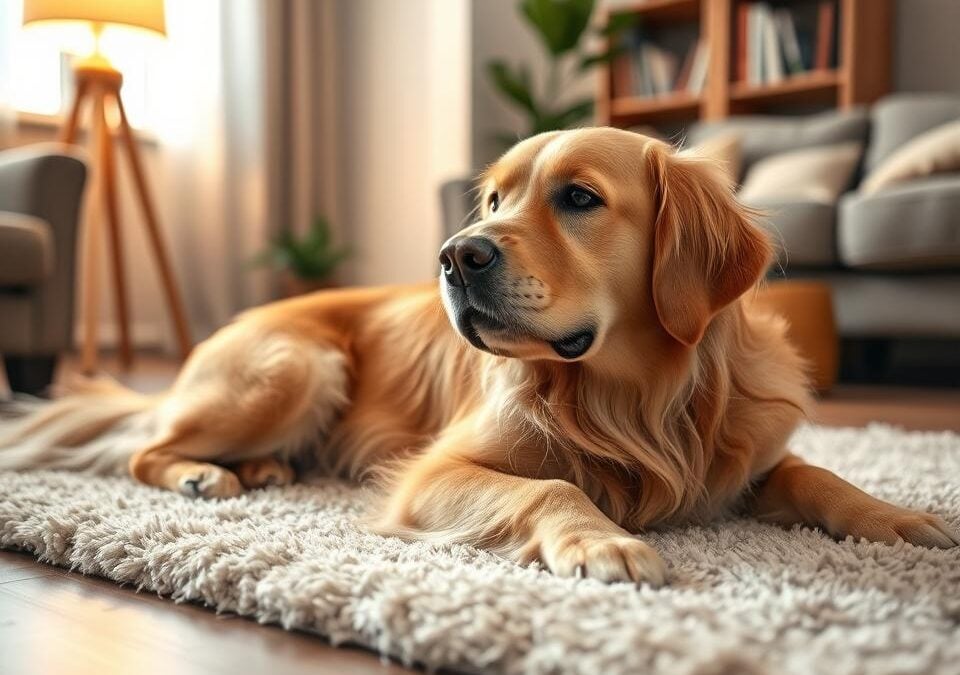 Kutya vedlés csökkentése – Minden, amit tudnod kell róla!