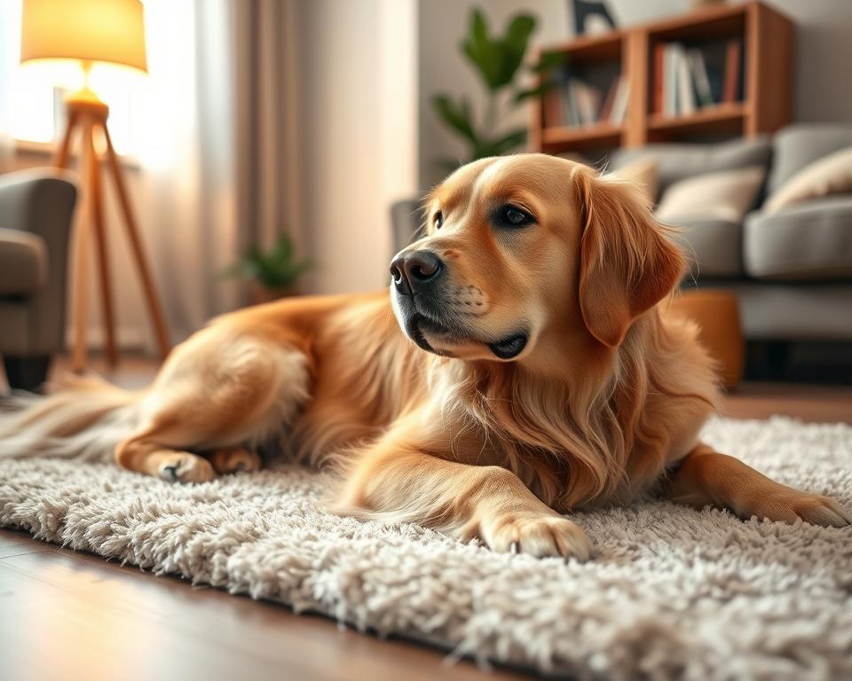 Kutya vedlés csökkentése – Minden, amit tudnod kell róla!