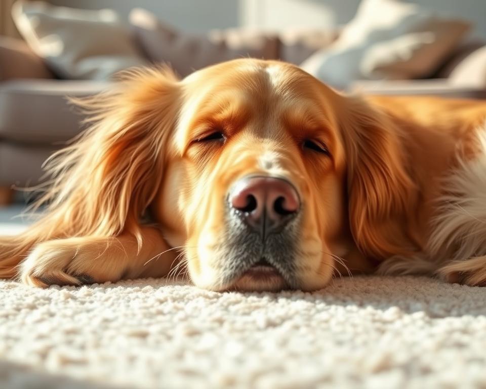 Kutya vedlés csökkentése – Minden, amit tudnod kell róla!