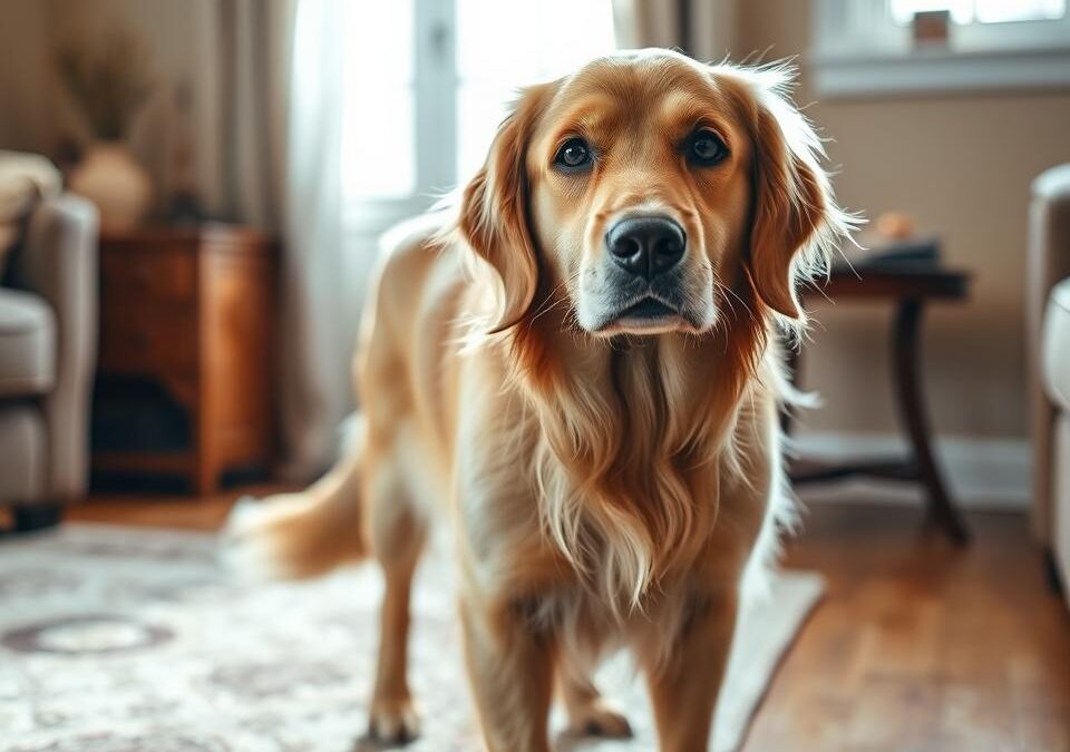 Kutya vedlés csökkentése – Minden, amit tudnod kell róla!