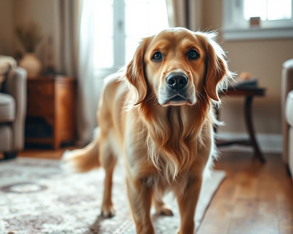 kutya-vedles-csokkentese kutya vedlés csökkentése