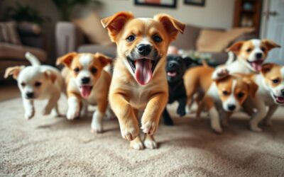 Kutyás blog 22 Kutya vicces youtube videók – Minden, amit tudnod kell róla!