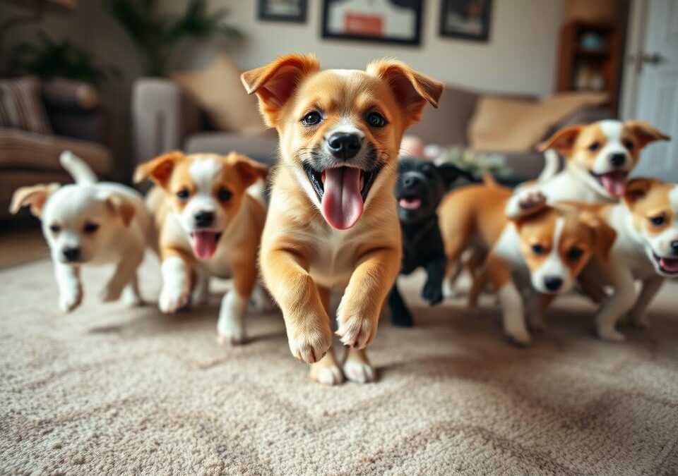 Kutya vicces youtube videók – Minden, amit tudnod kell róla!