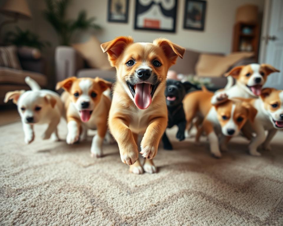 kutya vicces YouTube videók