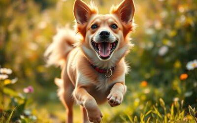 Kutyás blog 17 Kutya virális tartalmak – Minden, amit tudnod kell róla!