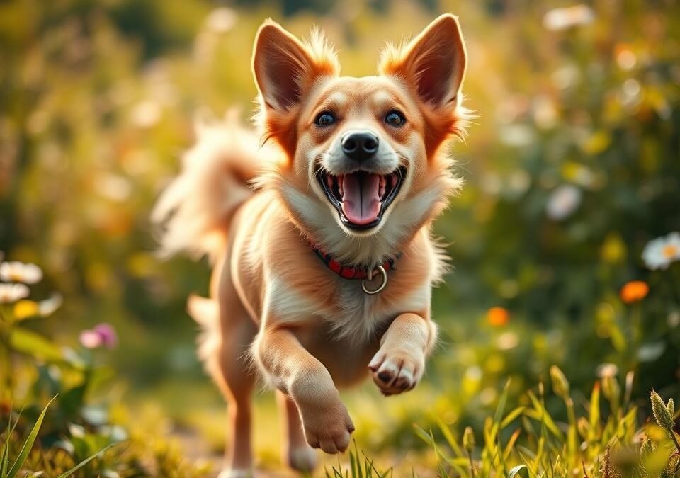 Kutya virális tartalmak – Minden, amit tudnod kell róla!