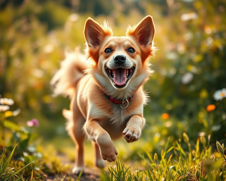 Kutya virális tartalmak – Minden, amit tudnod kell róla!