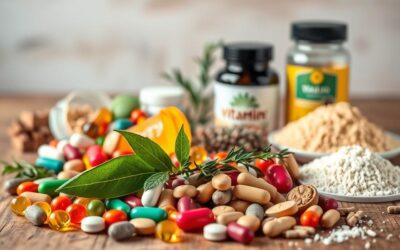 Kutya vitaminok és ásványi anyagok – Minden, amit tudnod kell róla!