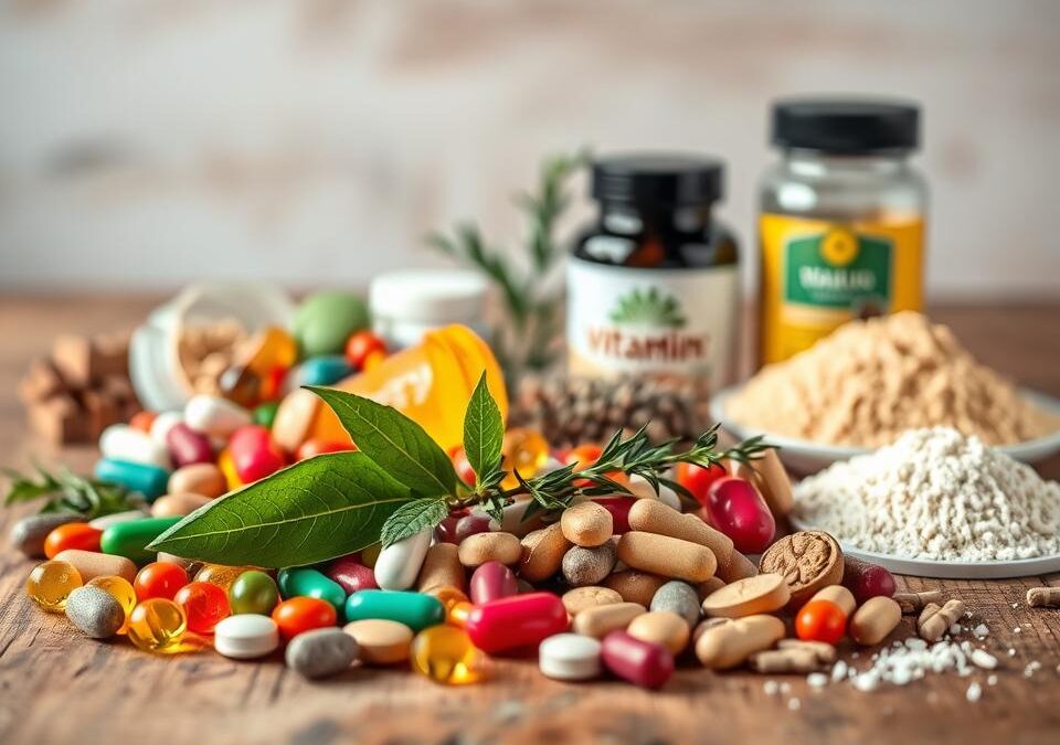 Kutya vitaminok és ásványi anyagok – Minden, amit tudnod kell róla!