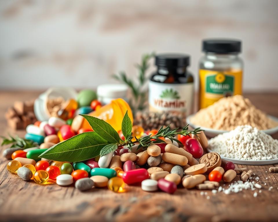 kutya vitaminok és ásványi anyagok