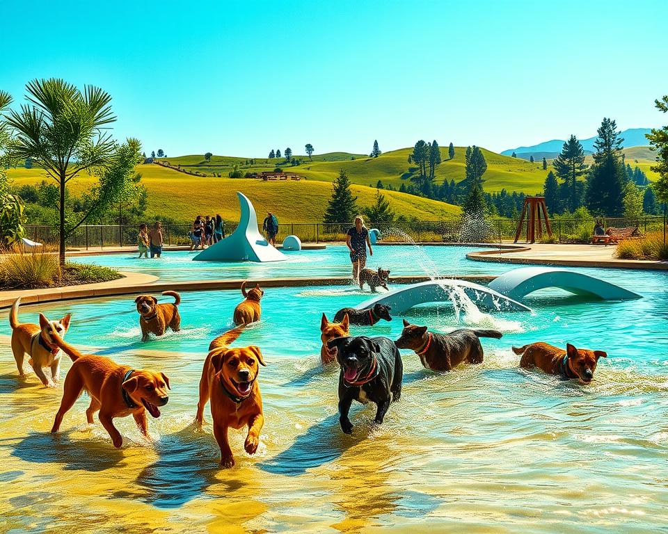 kutya-vizi-kutyaparkok kutya vízi kutyaparkok