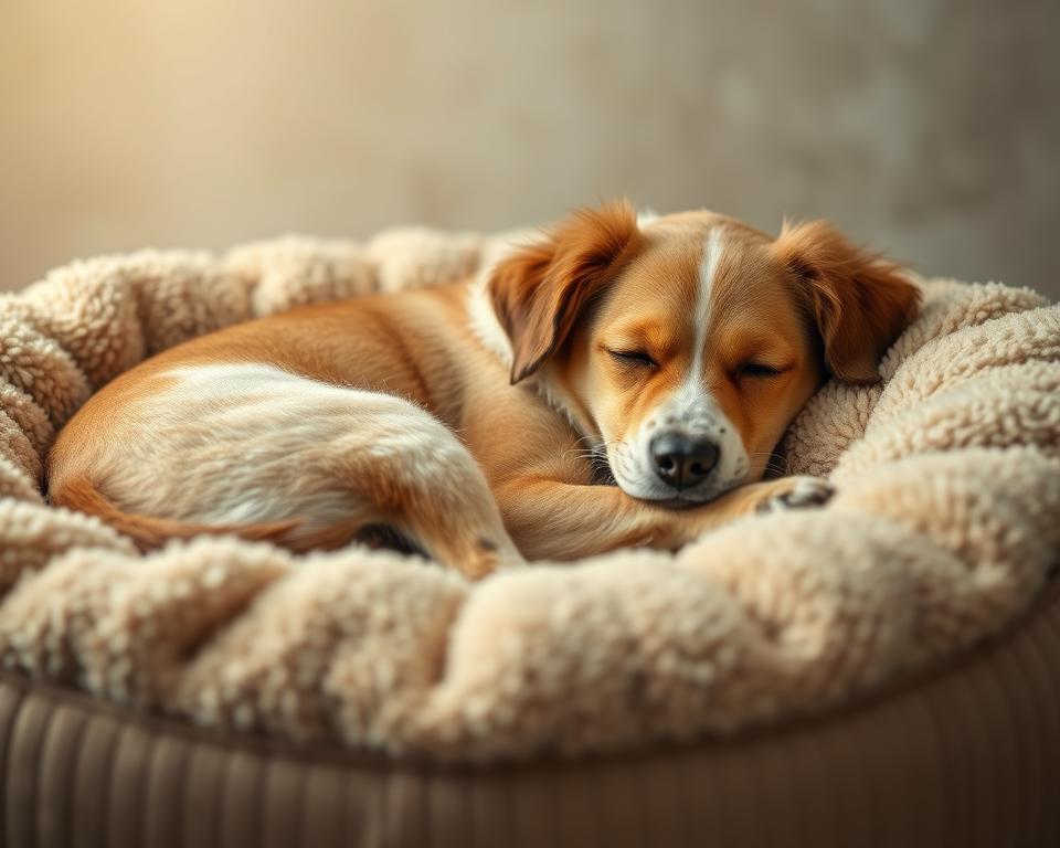 kutya-zajerzekeny-kutyak kutya zajérzékeny kutyák