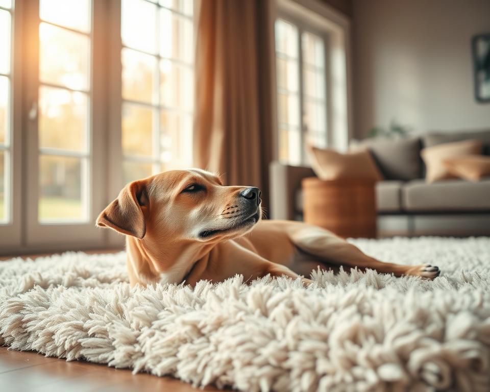 Kutya zajszűrés relaxációval – Minden, amit tudnod kell róla!