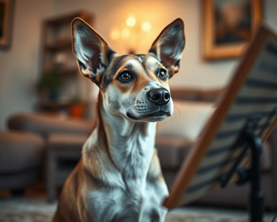 Kutya zenei érzékenység – Minden, amit tudnod kell róla!