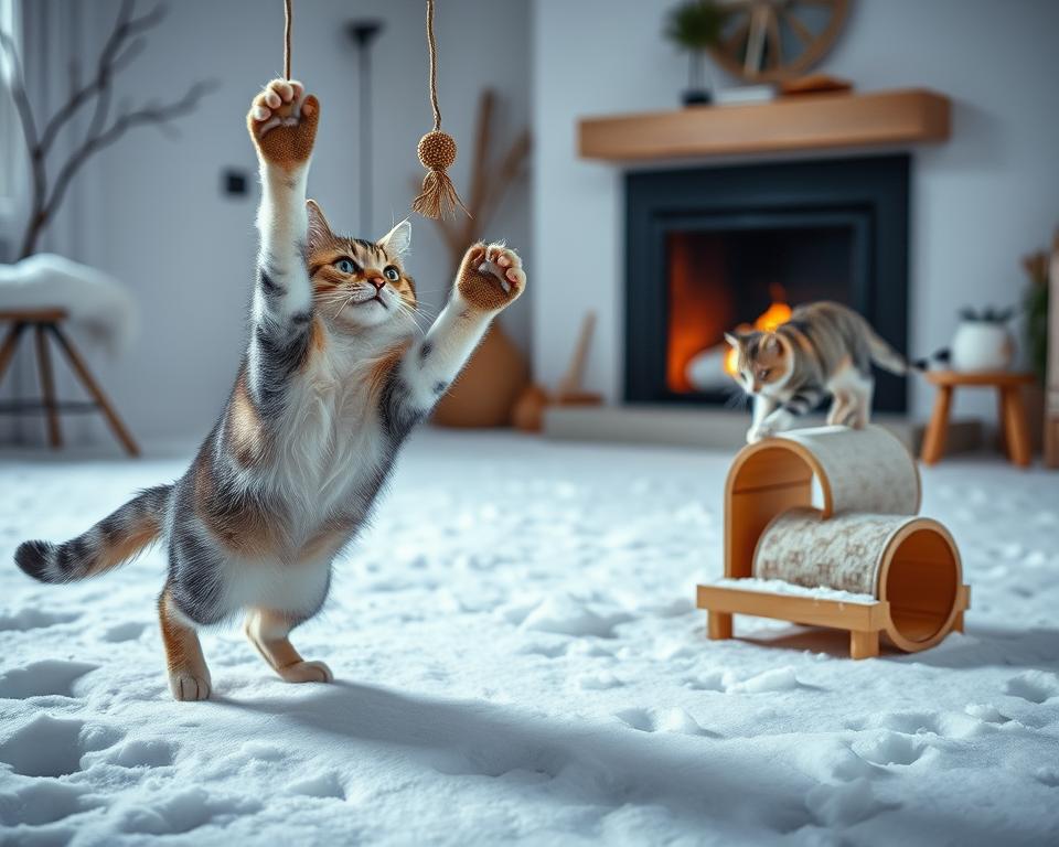 macska-aktivitas-fenntartas-tel macska aktivitás fenntartás tél