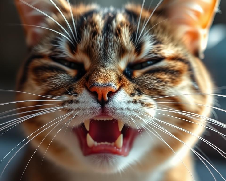 macska-allergias-reakciok-etelekre macska allergiás reakciók ételekre