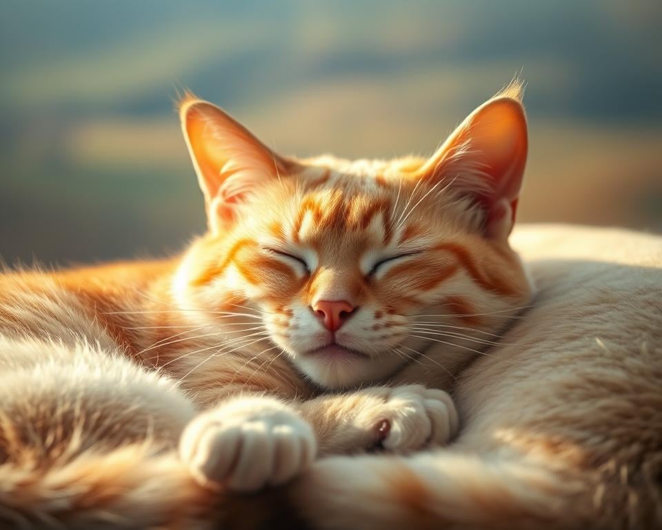 Macska álmodik-e? – Minden, amit tudnod kell róla!