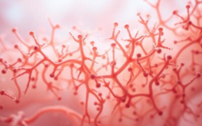 Macska bélflóra helyreállítása – Minden, amit tudnod kell róla!