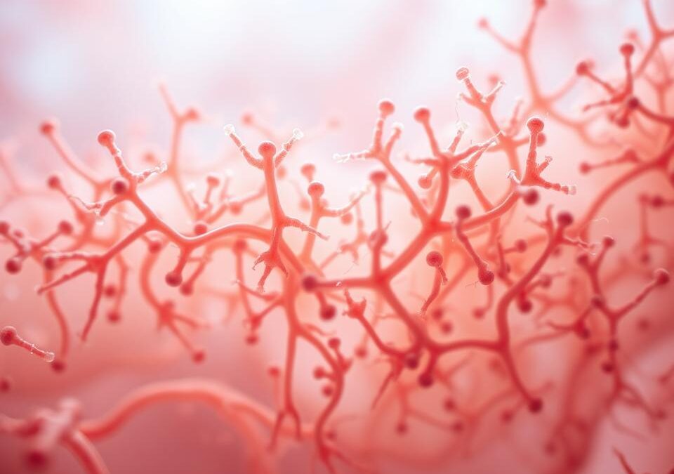 Macska bélflóra helyreállítása – Minden, amit tudnod kell róla!