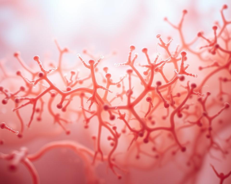 Macska bélflóra helyreállítása – Minden, amit tudnod kell róla!