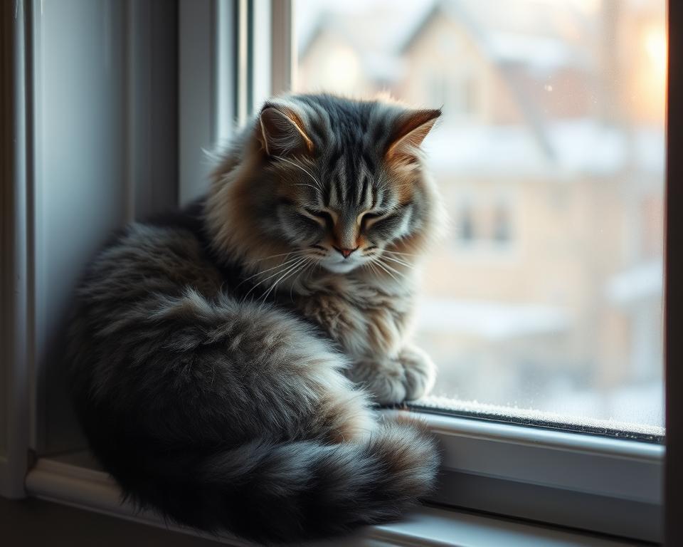 macska-benti-is-fazik-tel macska benti is fázik tél