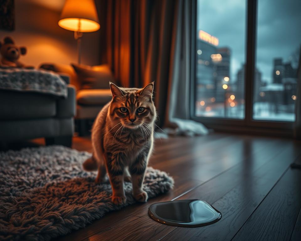 macska-bepisil-tel macska bepisil tél