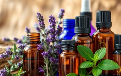 Macska bolhariasztó illóolajok – Minden, amit tudnod kell róla!