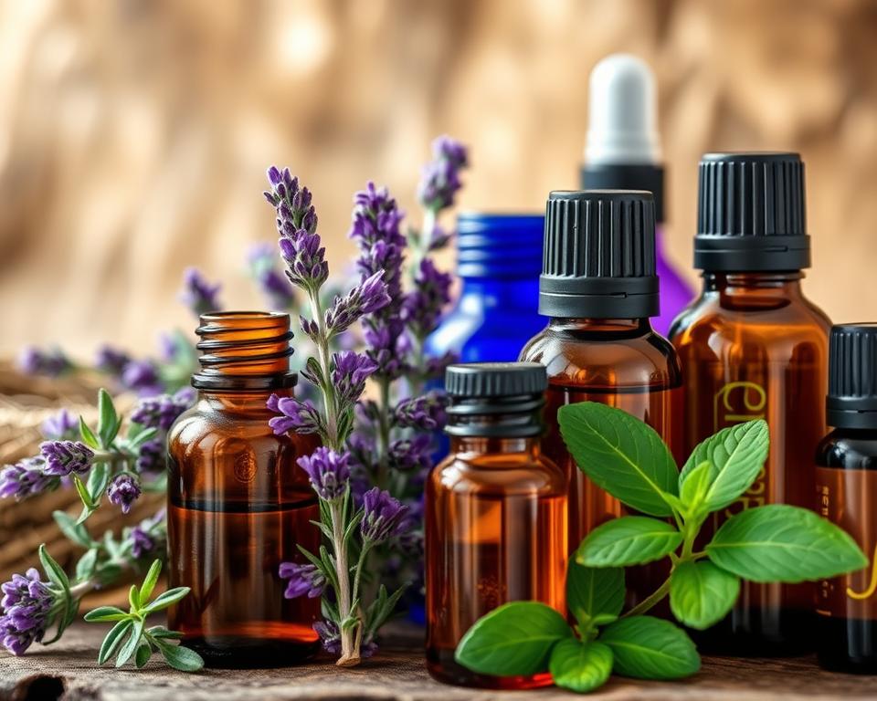 macska bolhariasztó illóolajok