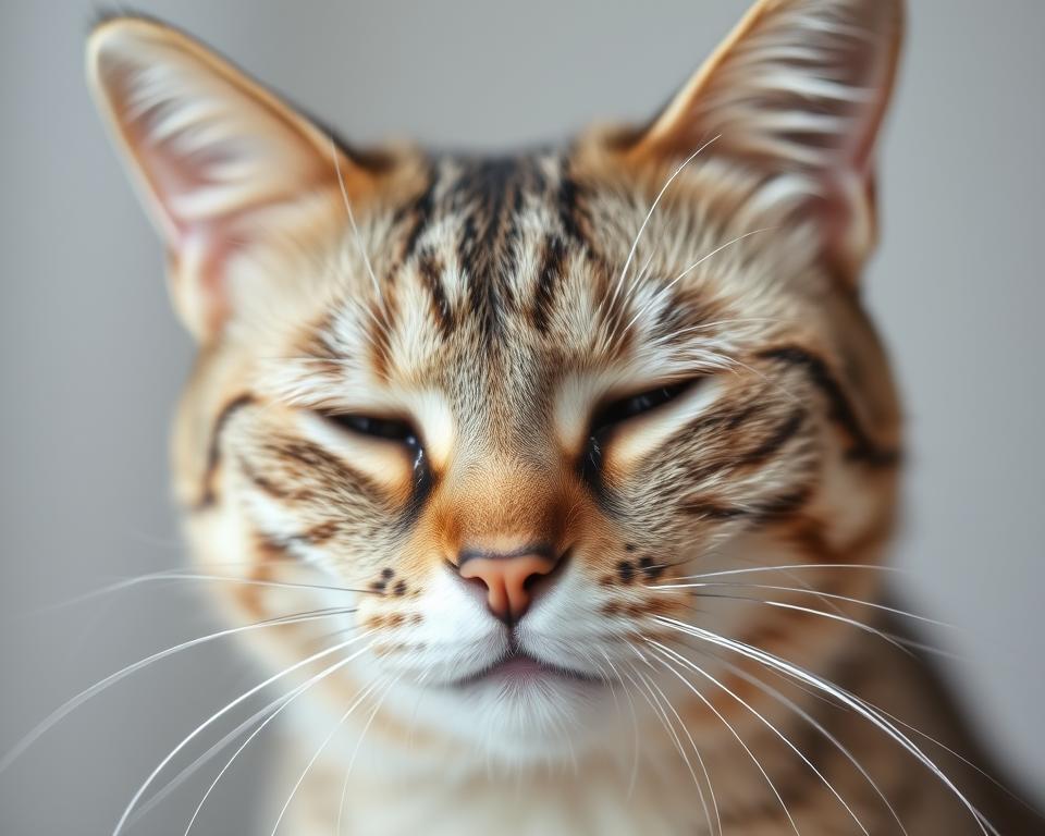 macska-borszarazsag-tel macska bőrszárazság tél