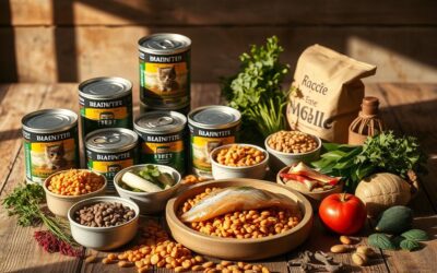 Macska diétás étrend – Minden, amit tudnod kell róla!