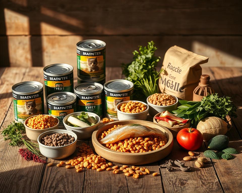 macska-dietas-etrend macska diétás étrend