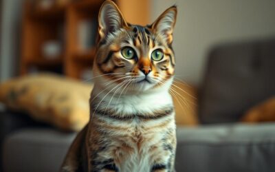 Macska döntéshozási képességek – Minden, amit tudnod kell róla!