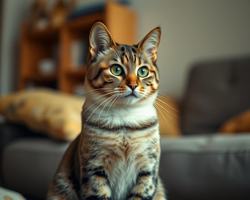 macska döntéshozási képességek