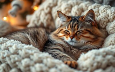 Mit jelent a téli dorombolás intenzitása?