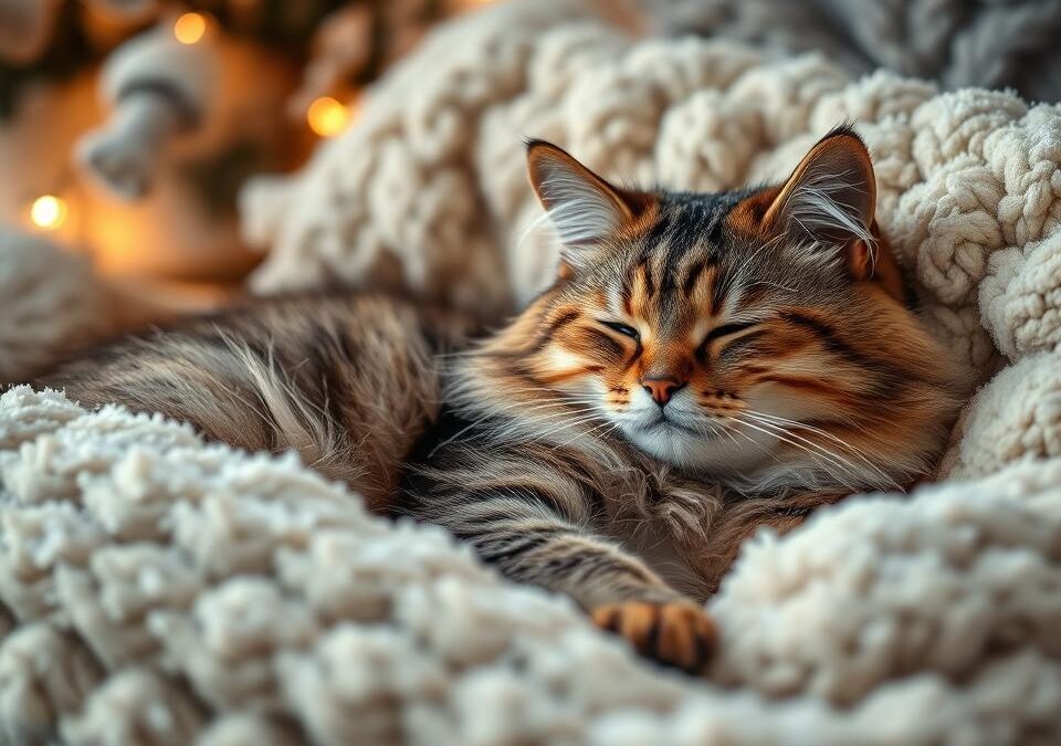 Mit jelent a téli dorombolás intenzitása?